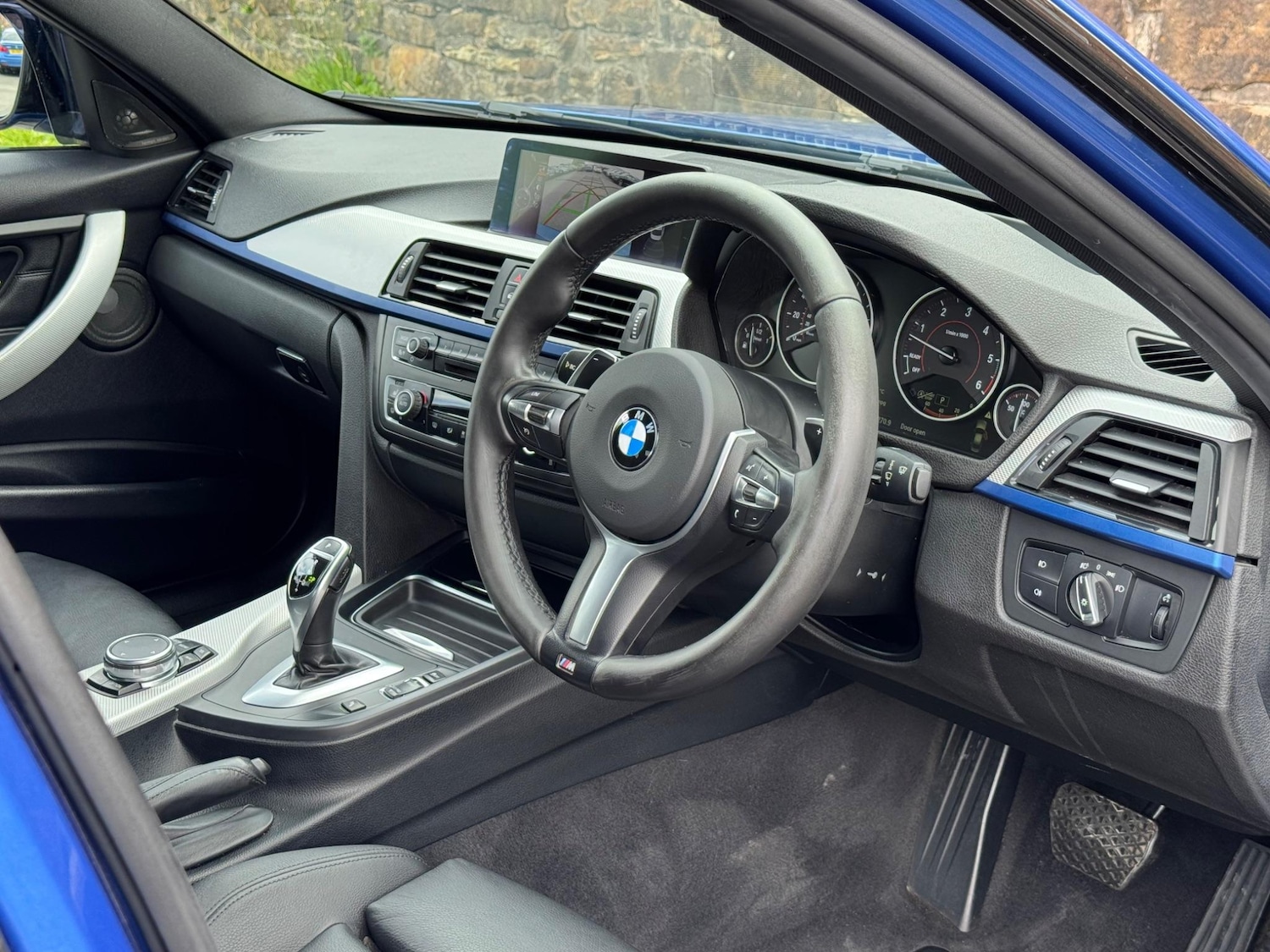 Used BMW 3 Series for sale - 76161150: Photo 13