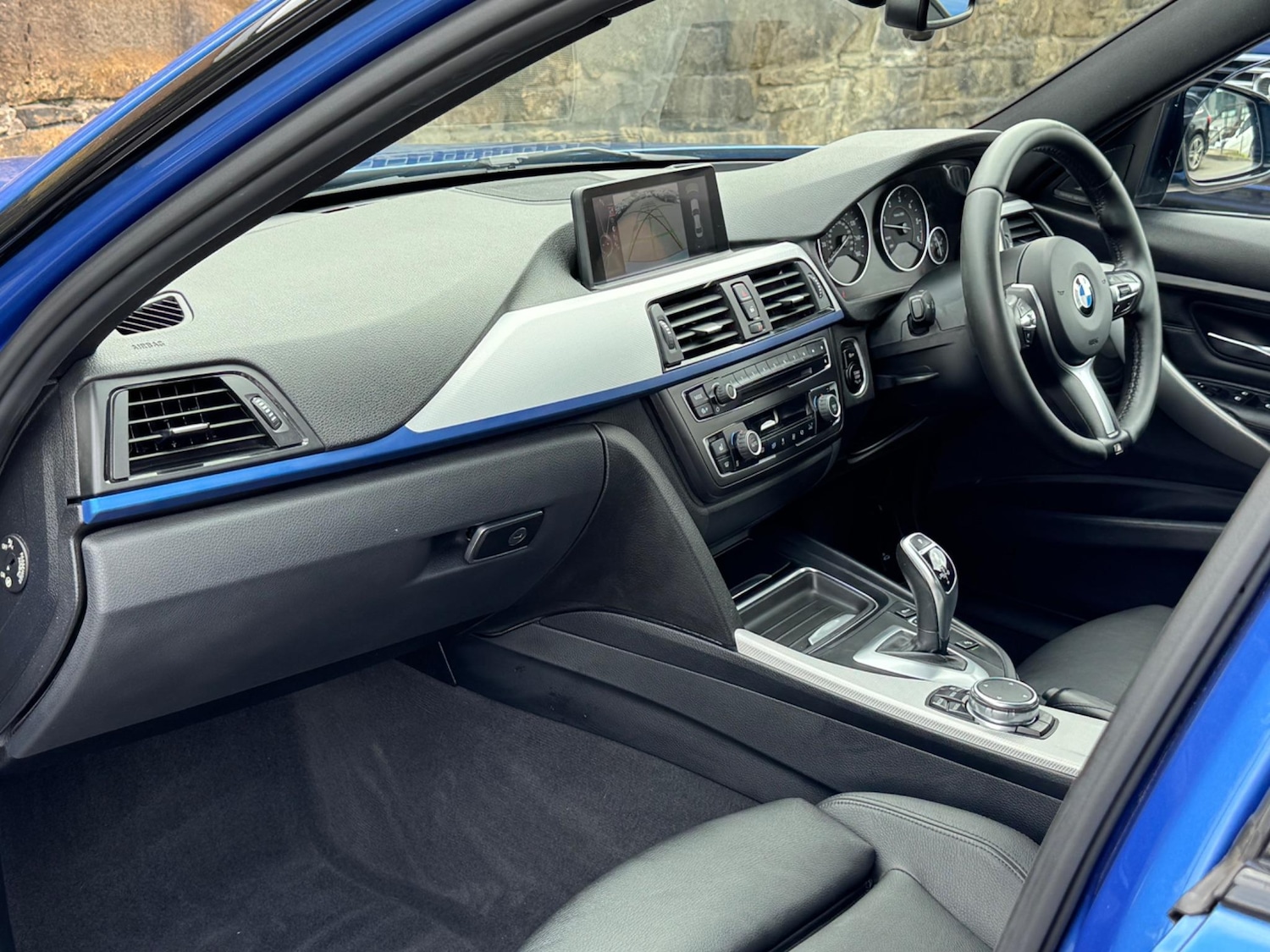 Used BMW 3 Series for sale - 76161150: Photo 15