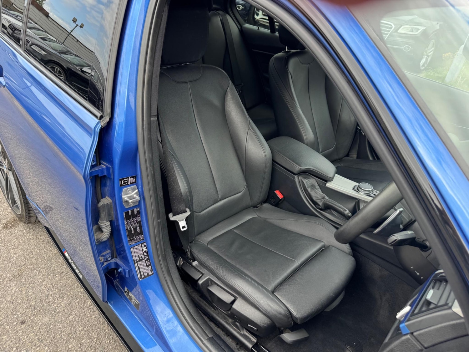 Used BMW 3 Series for sale - 76161150: Photo 18