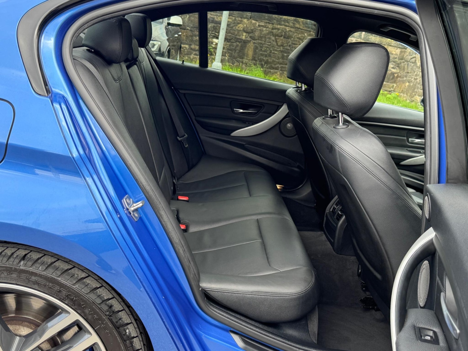 Used BMW 3 Series for sale - 76161150: Photo 20