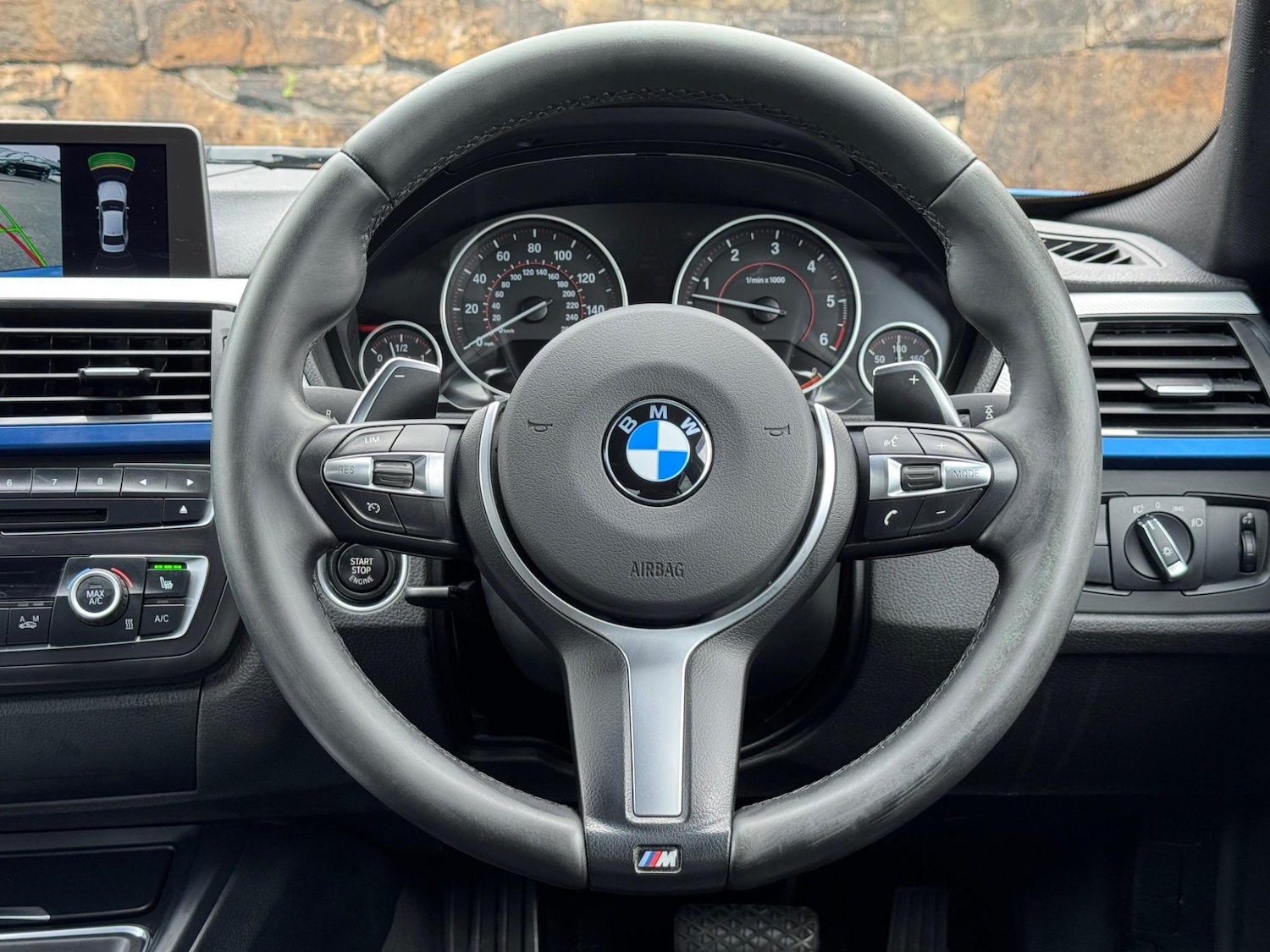 Used BMW 3 Series for sale - 76161150: Photo 26
