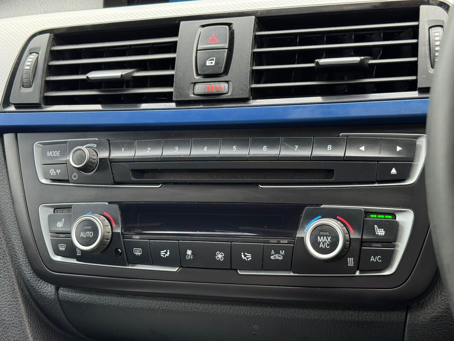 Used BMW 3 Series for sale - 76161150: Photo 40