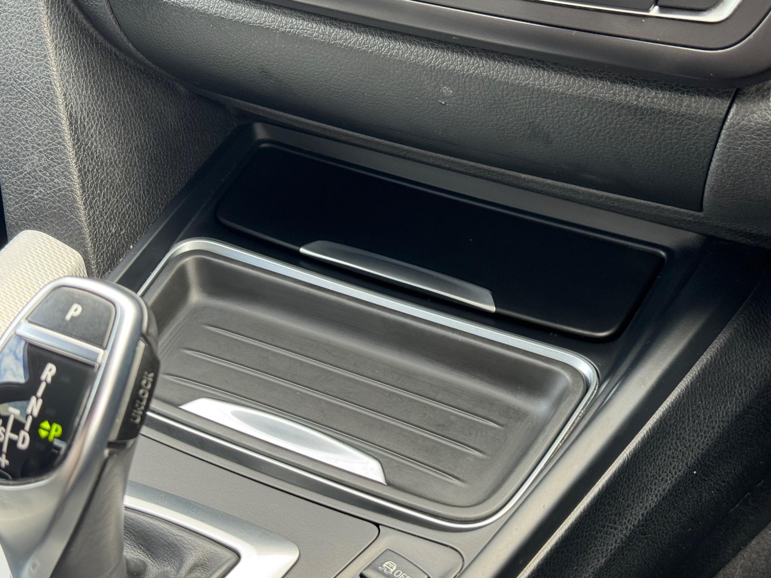 Used BMW 3 Series for sale - 76161150: Photo 41