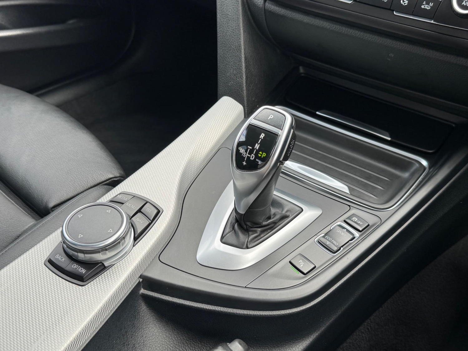 Used BMW 3 Series for sale - 76161150: Photo 43