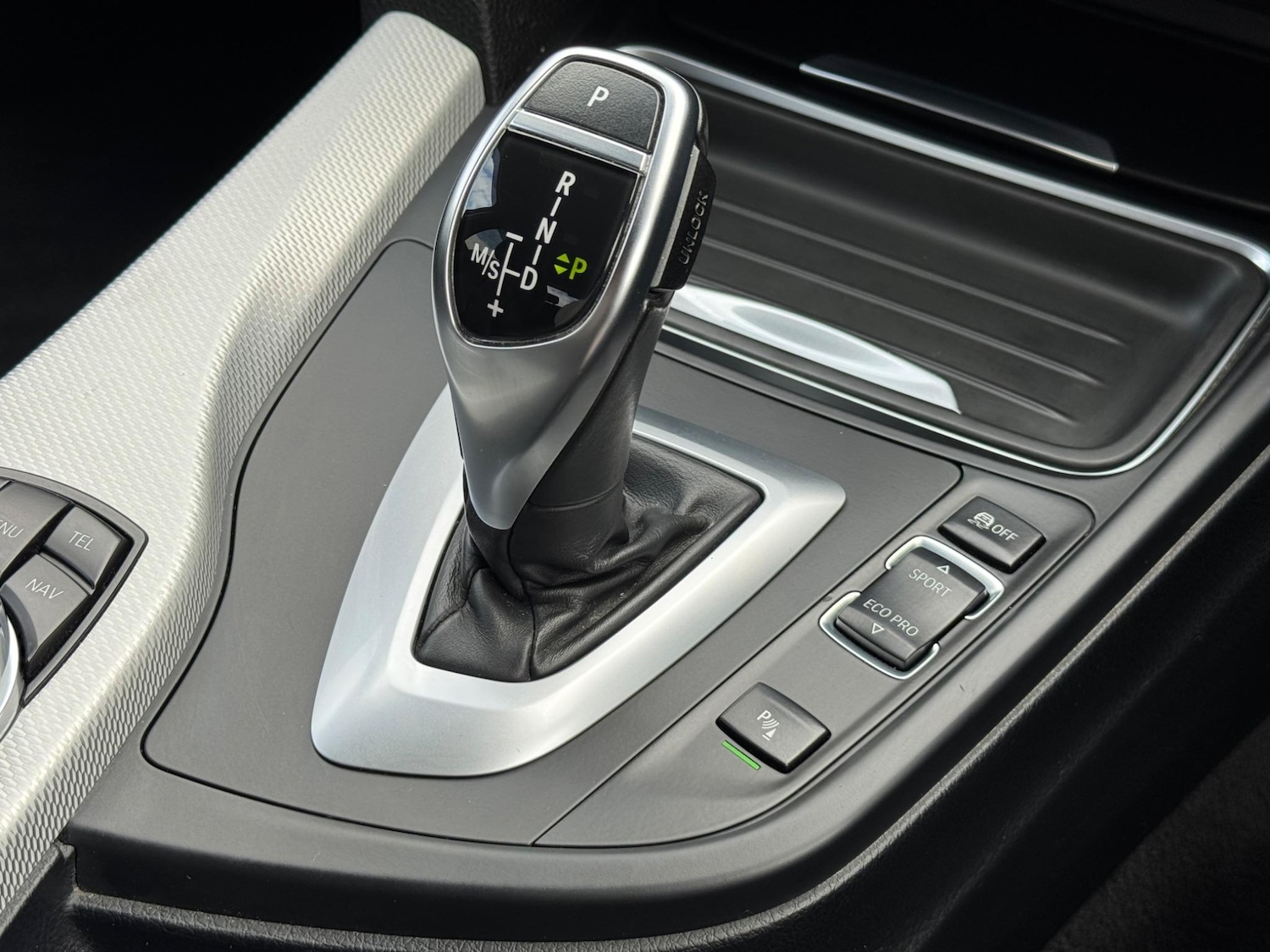 Used BMW 3 Series for sale - 76161150: Photo 44