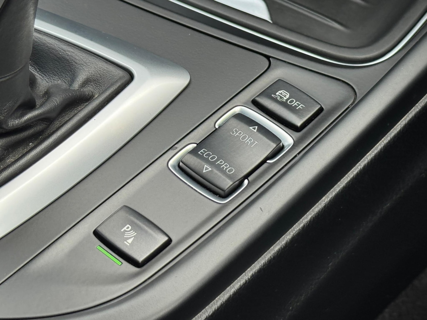 Used BMW 3 Series for sale - 76161150: Photo 45