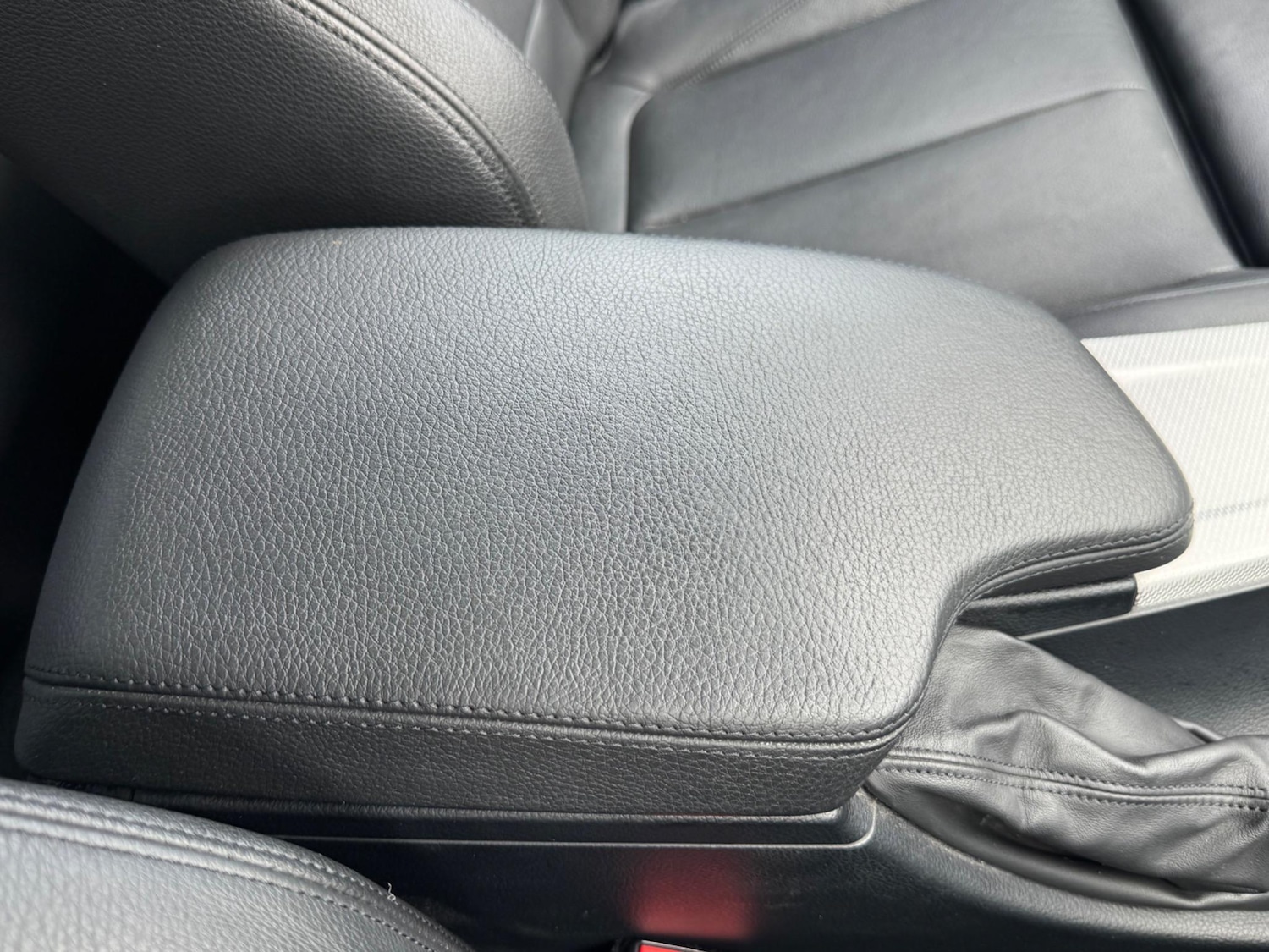 Used BMW 3 Series for sale - 76161150: Photo 47