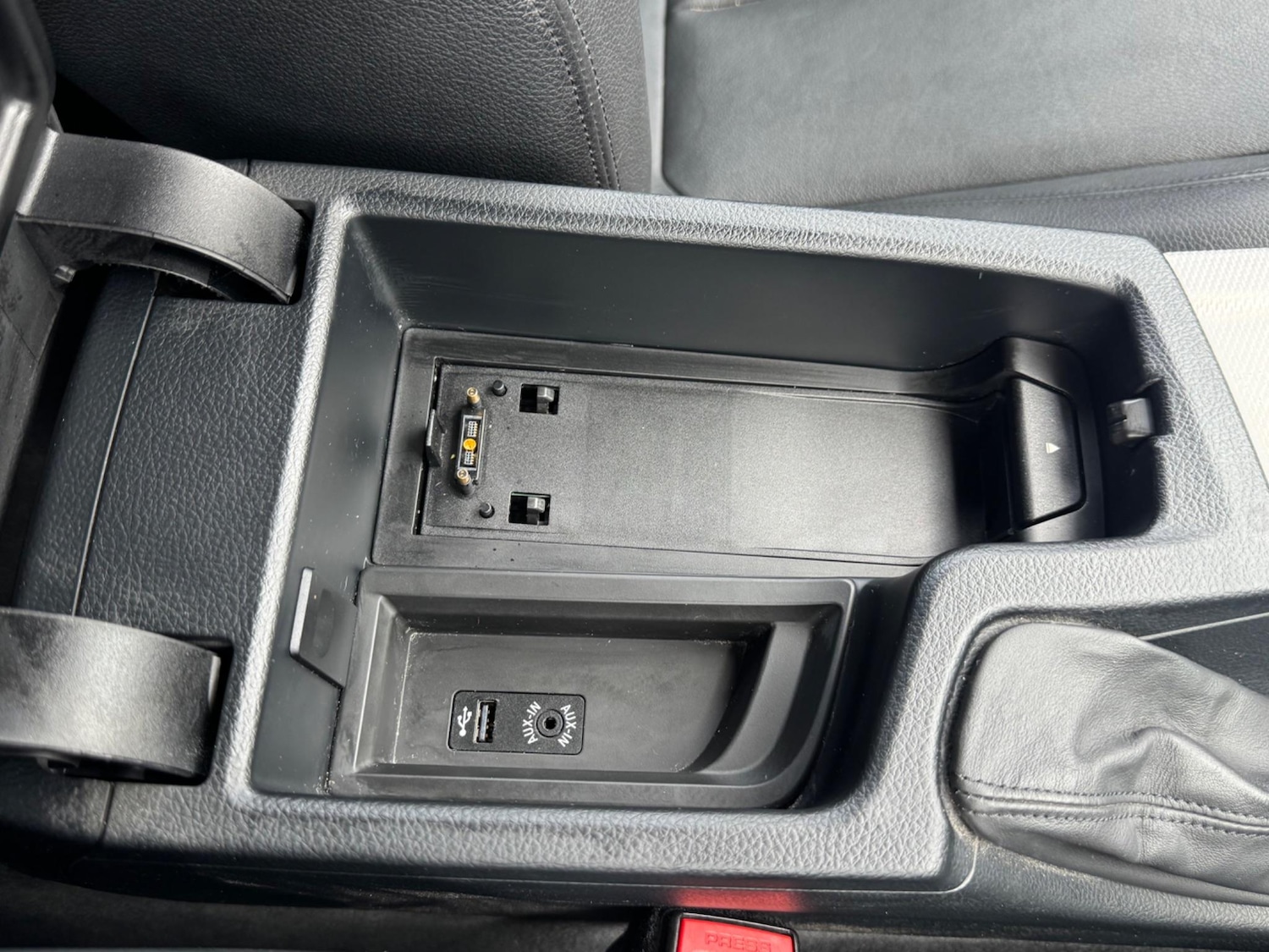Used BMW 3 Series for sale - 76161150: Photo 48