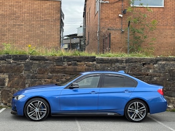 Used BMW 3 Series for sale - 76161150: Photo 4