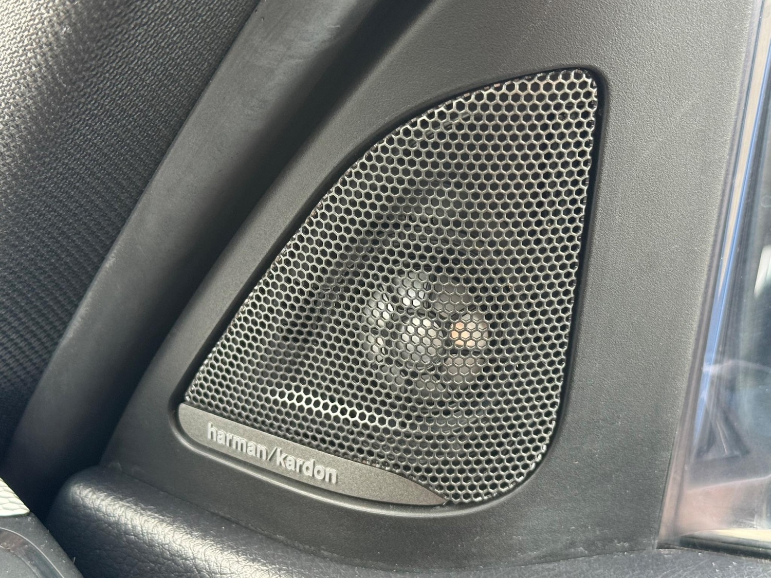 Used BMW 3 Series for sale - 76161150: Photo 50