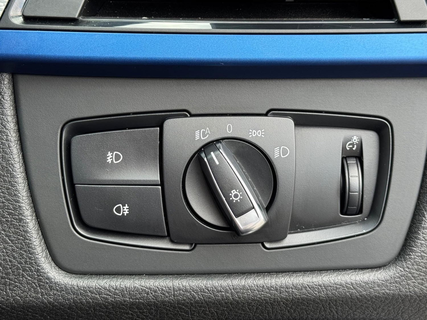 Used BMW 3 Series for sale - 76161150: Photo 51