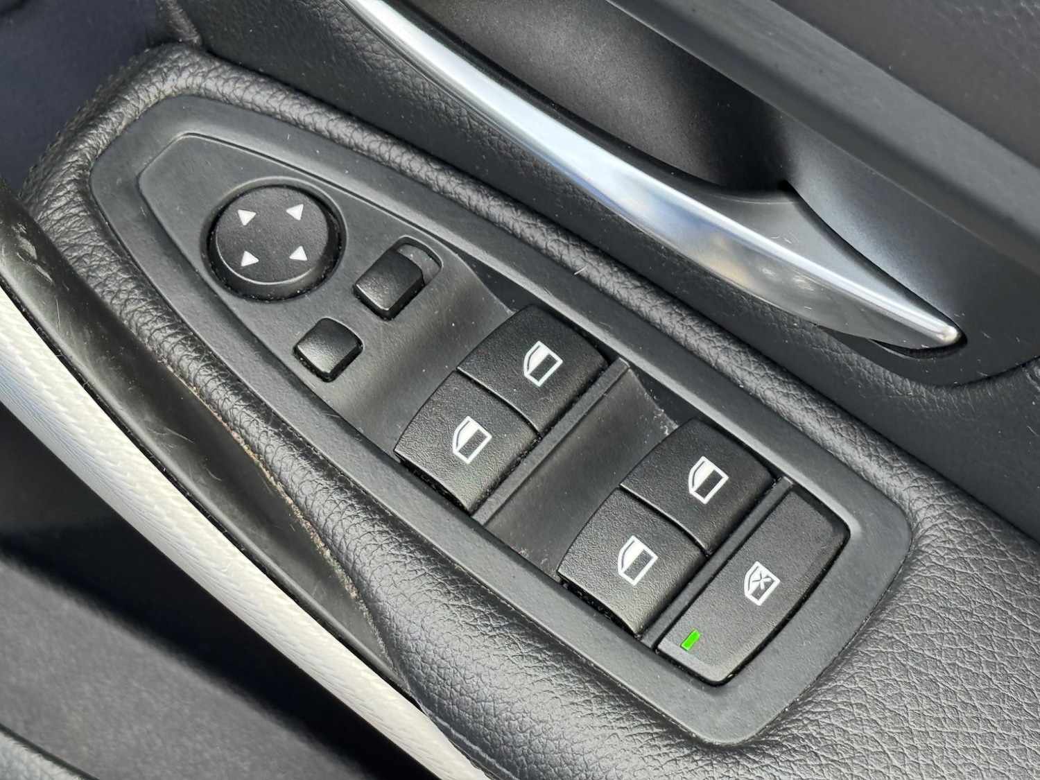Used BMW 3 Series for sale - 76161150: Photo 53