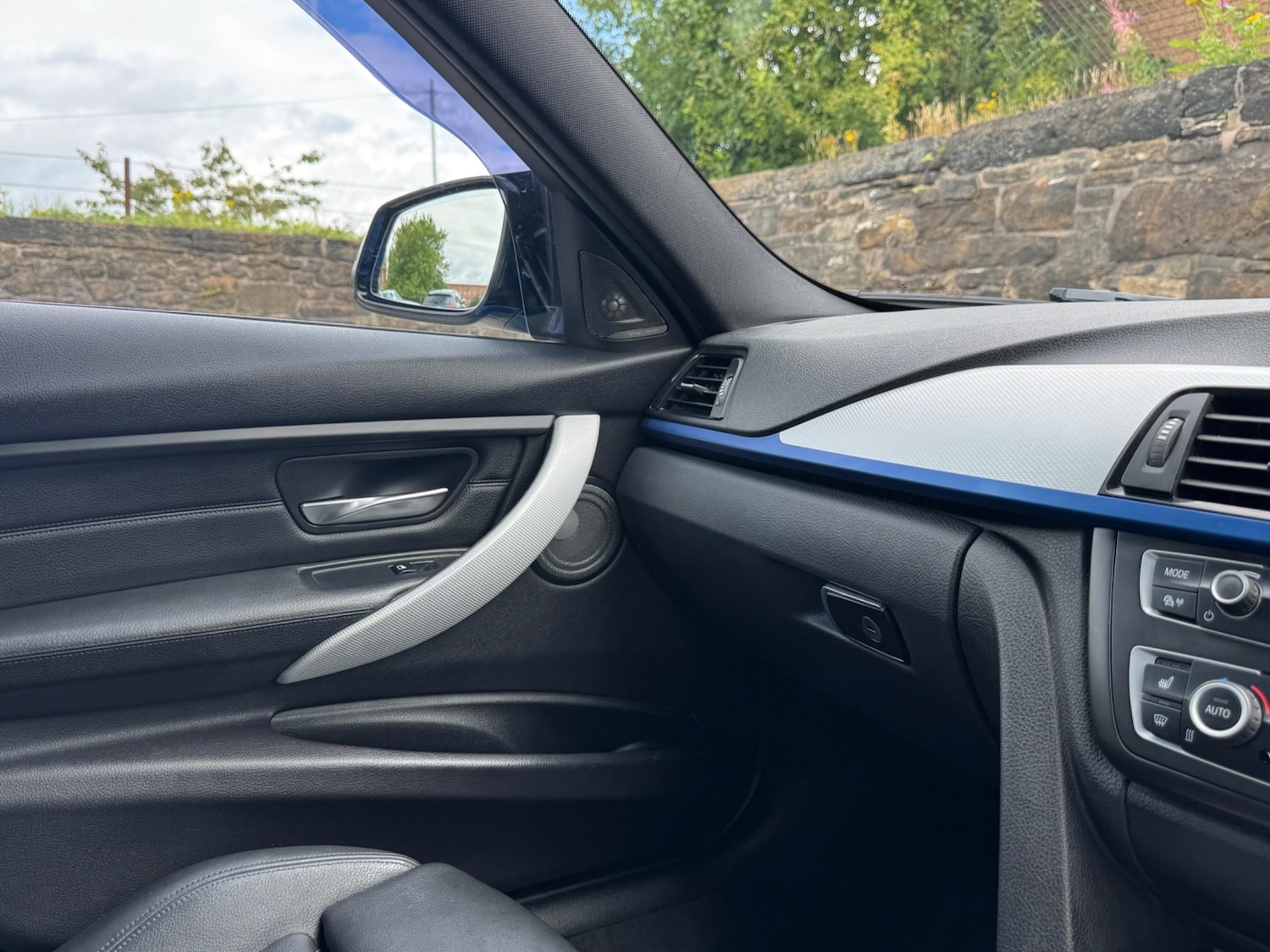 Used BMW 3 Series for sale - 76161150: Photo 54