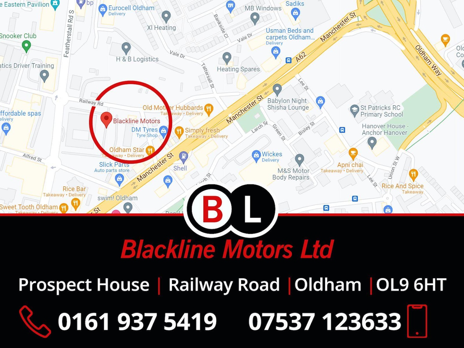 Used BMW 3 Series for sale - 76161150: Photo 55