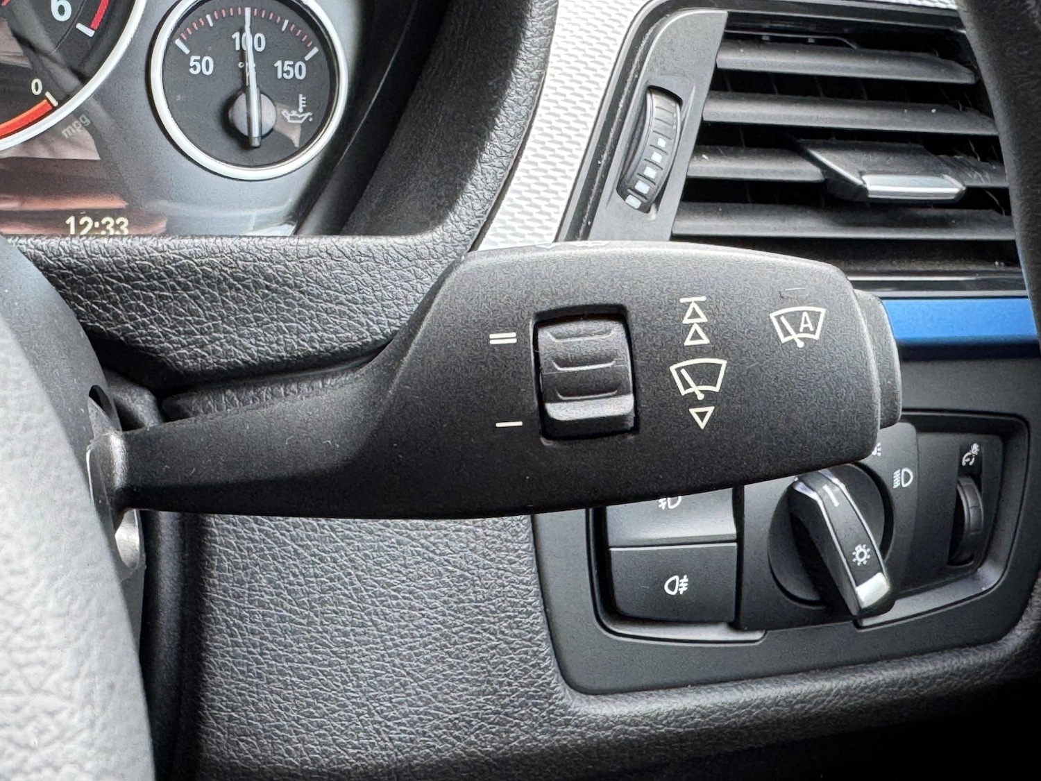 Used BMW 3 Series for sale - 76161150: Photo 57