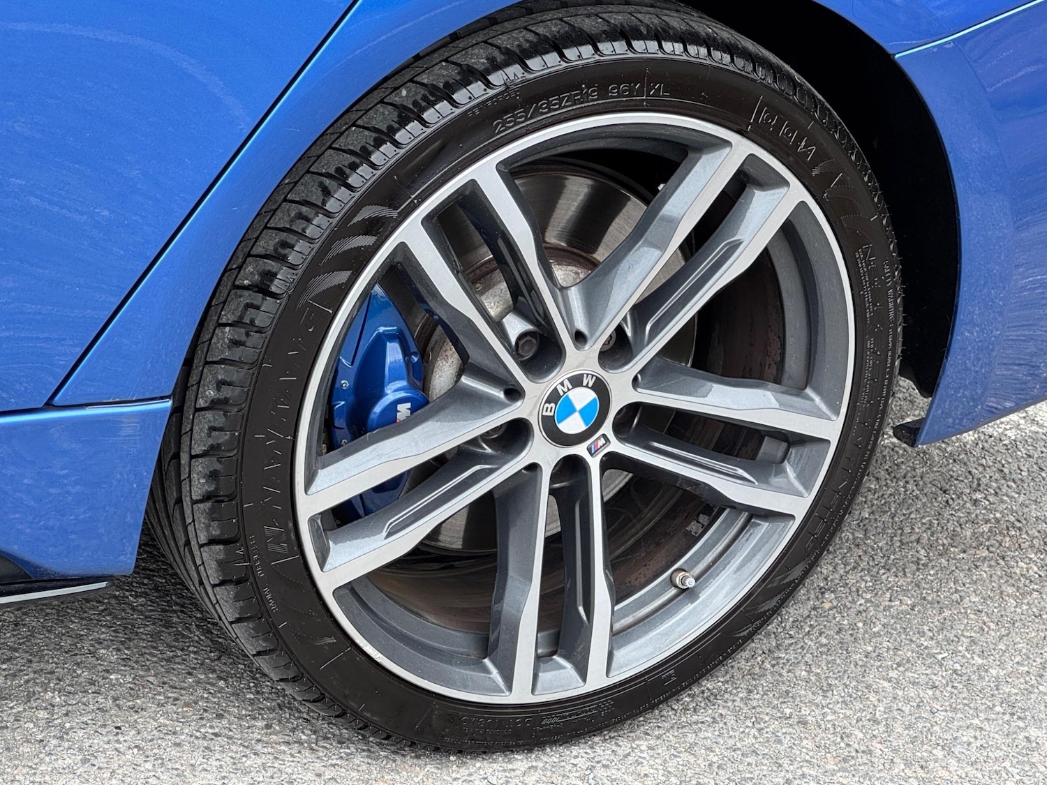 Used BMW 3 Series for sale - 76161150: Photo 59