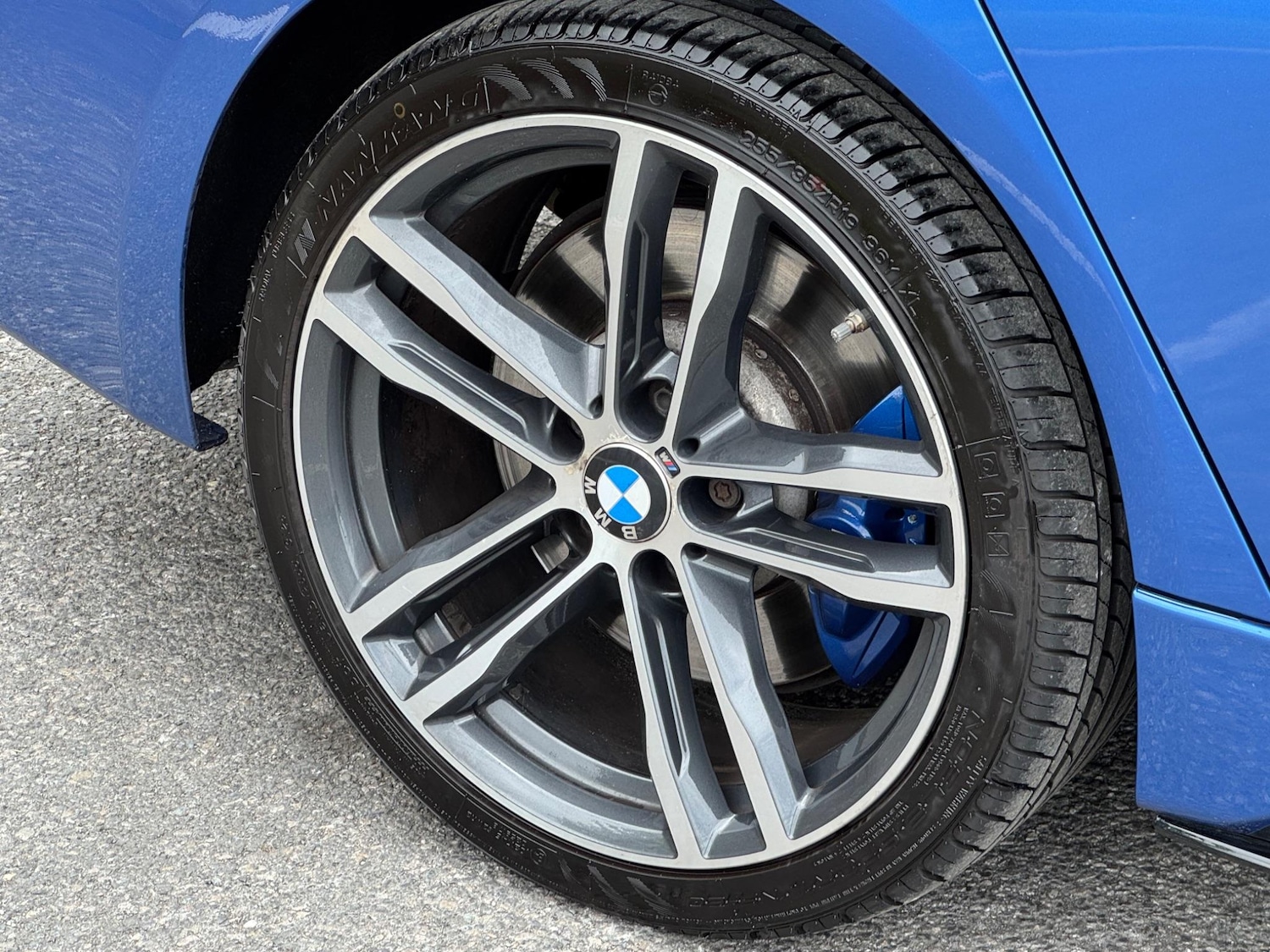Used BMW 3 Series for sale - 76161150: Photo 60