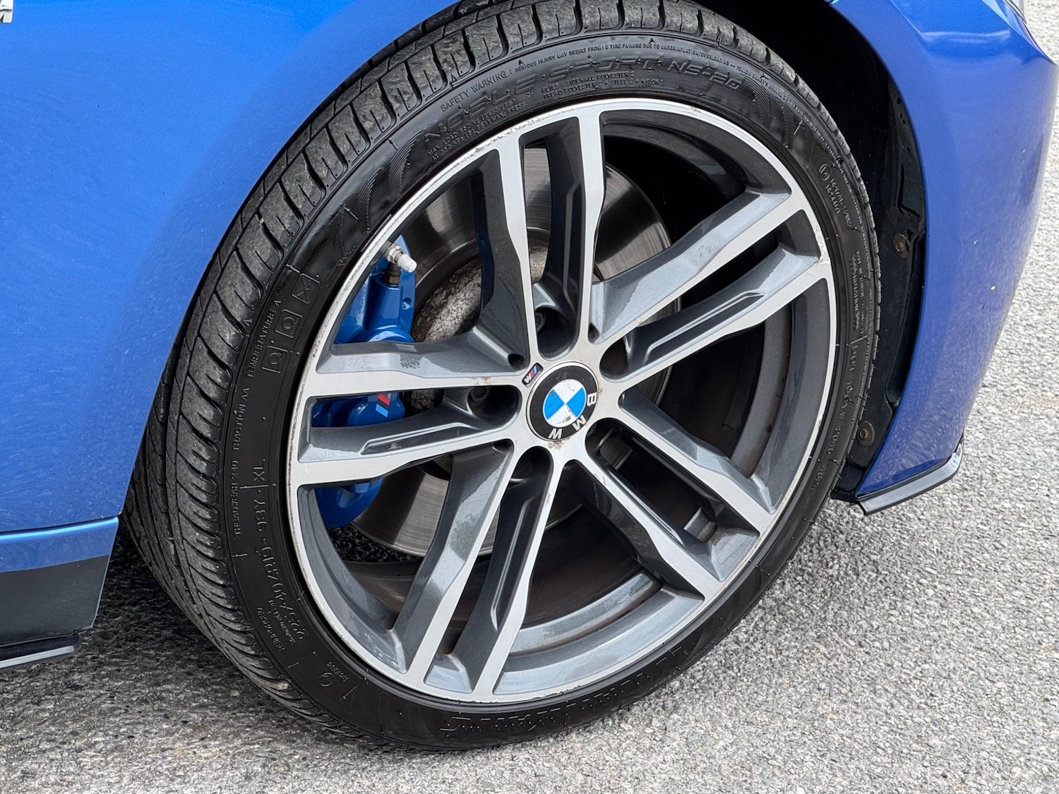 Used BMW 3 Series for sale - 76161150: Photo 61