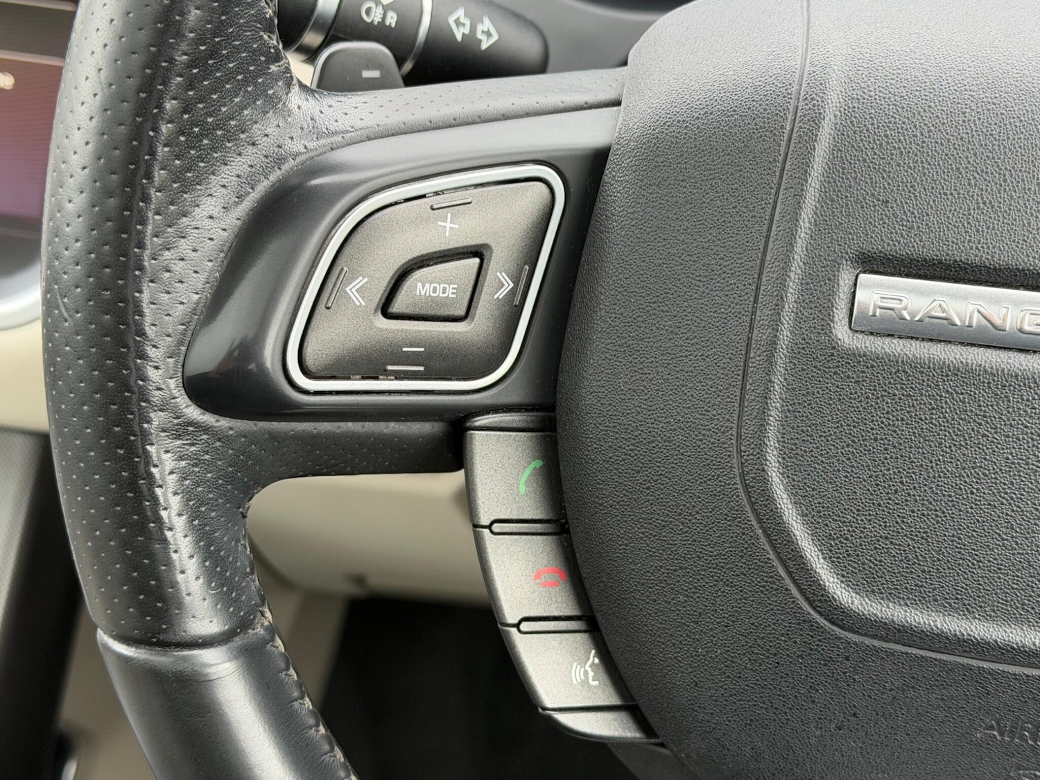 Used Land Rover Range Rover Evoque 2018 for sale - 77305282: Photo 27