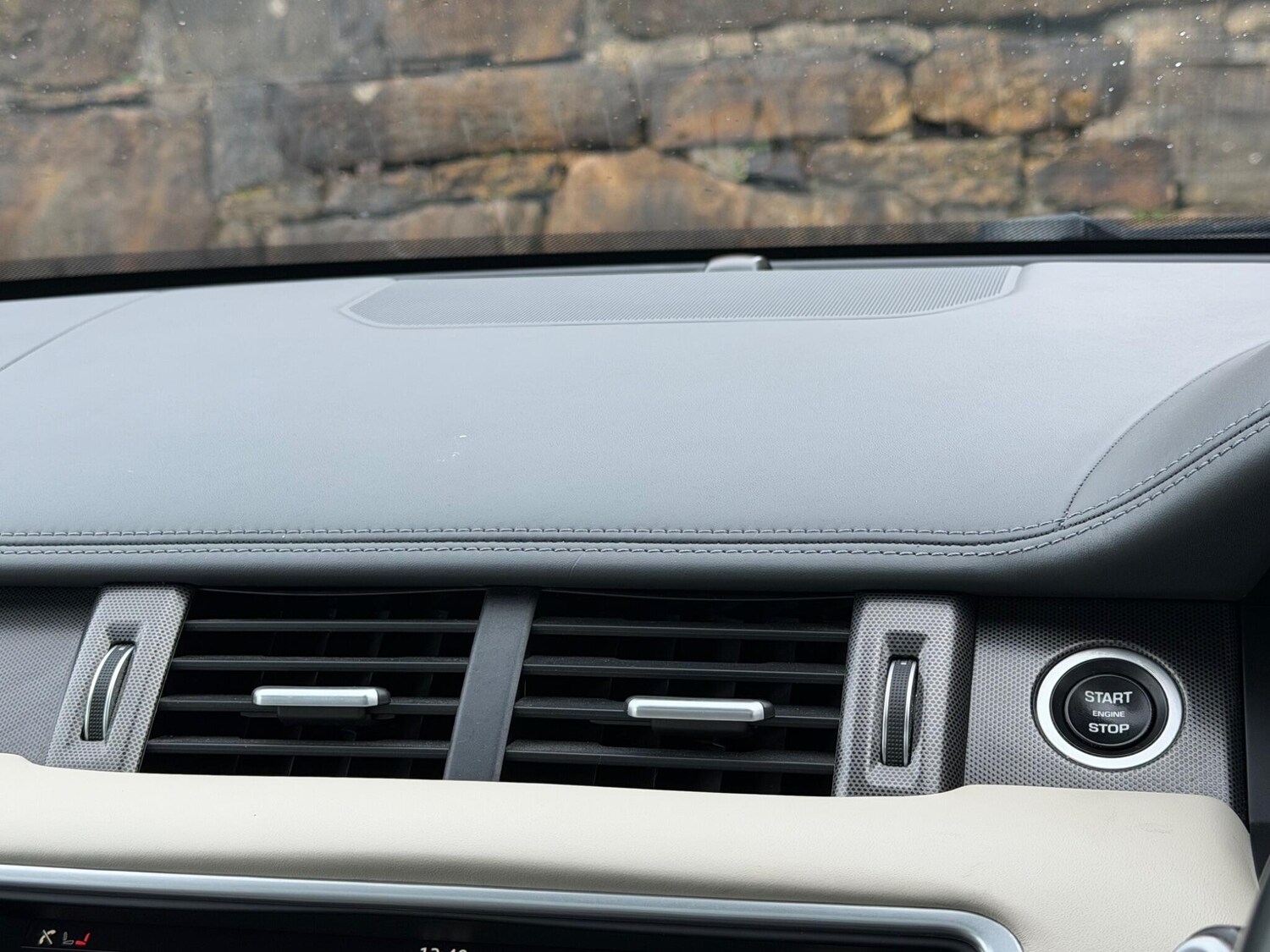 Used Land Rover Range Rover Evoque 2018 for sale - 77305282: Photo 29