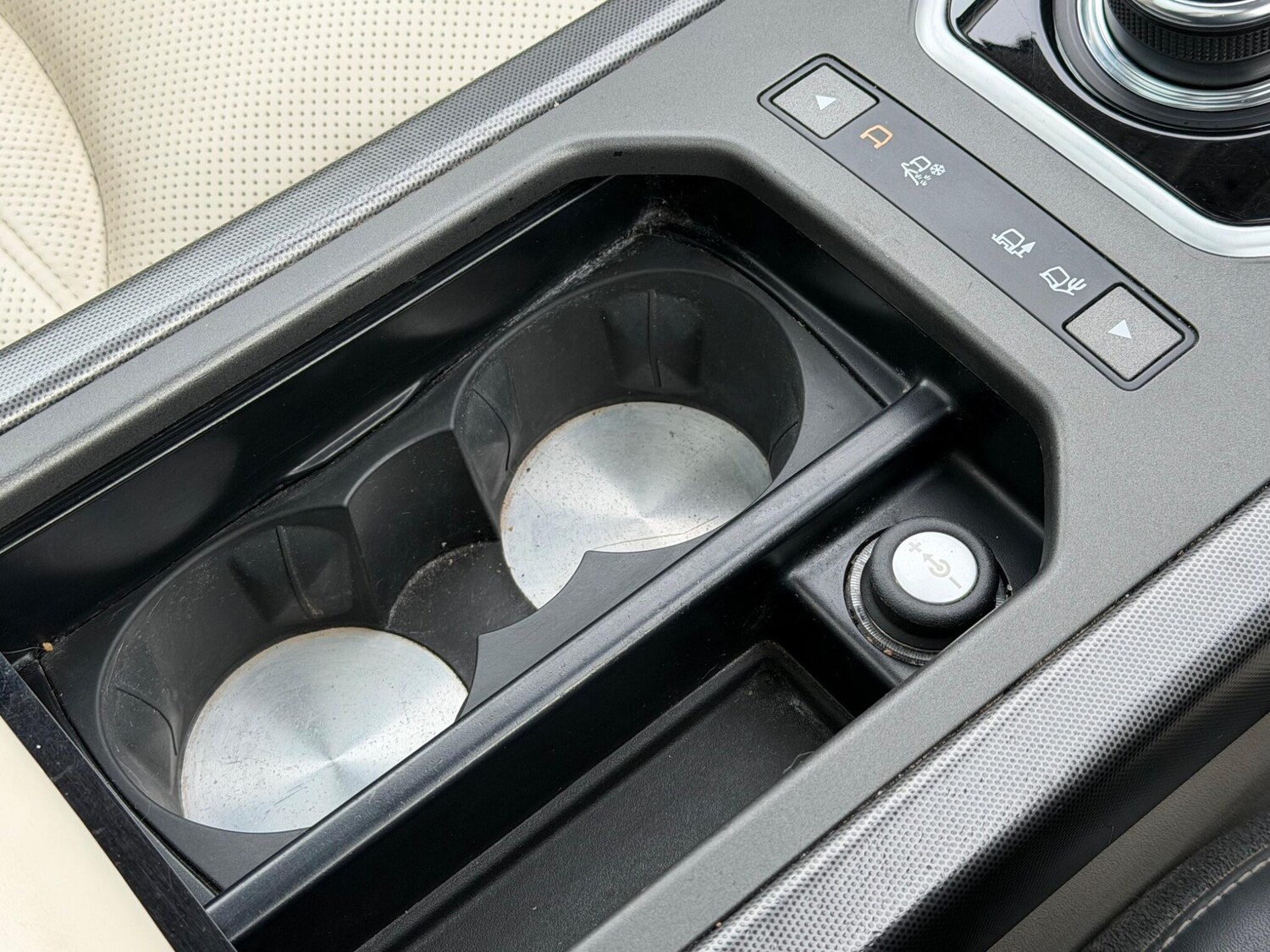 Used Land Rover Range Rover Evoque 2018 for sale - 77305282: Photo 42