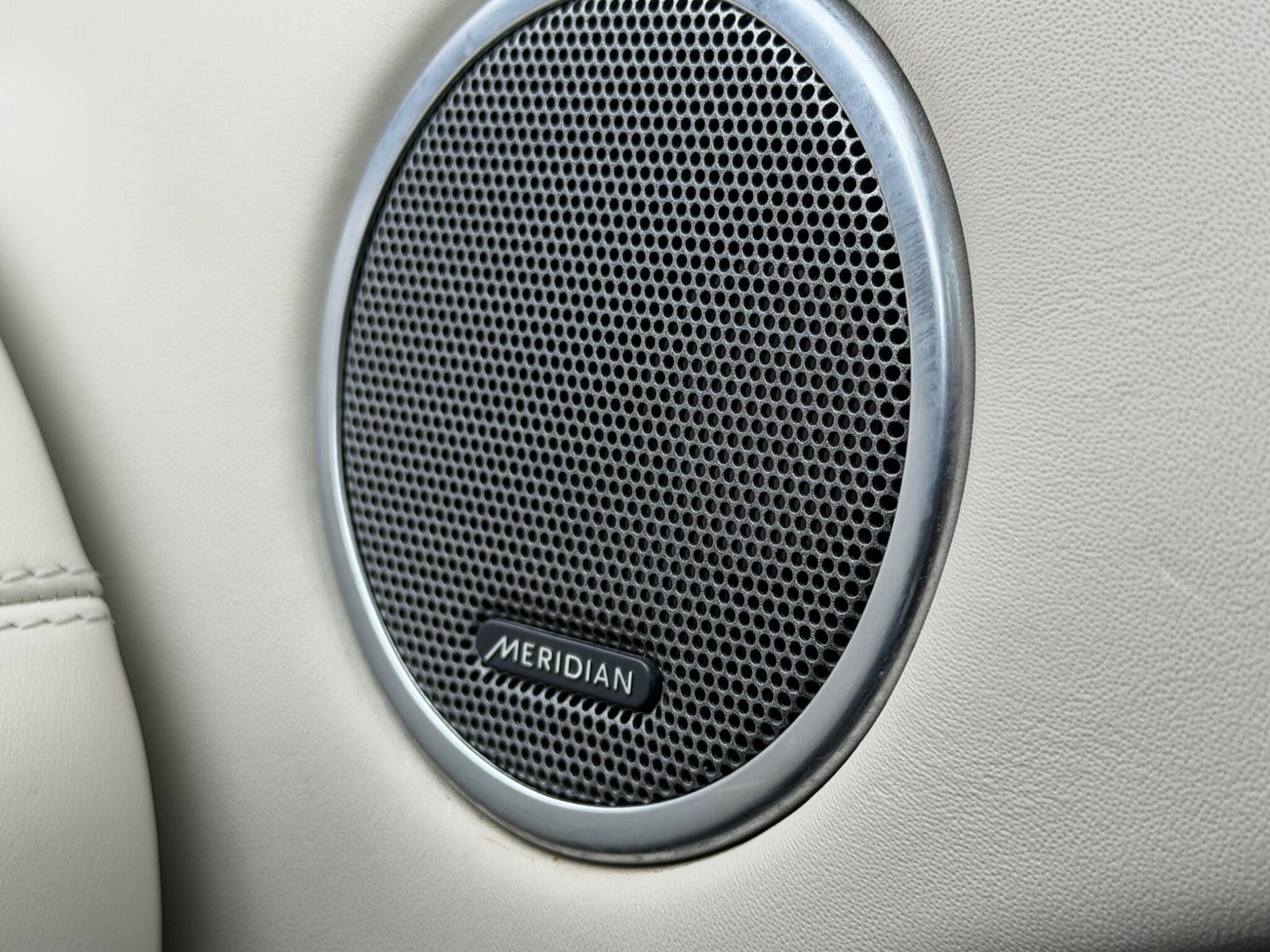 Used Land Rover Range Rover Evoque 2018 for sale - 77305282: Photo 46