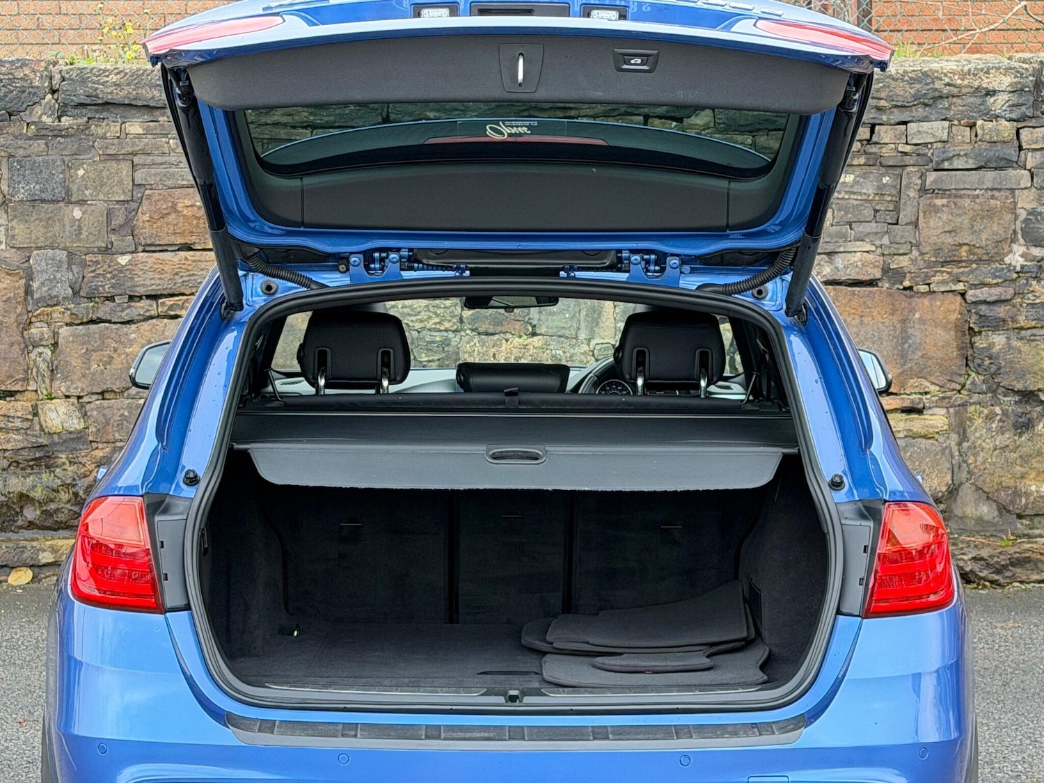 Used BMW 3 Series 2015 for sale - 76619928: Photo 23