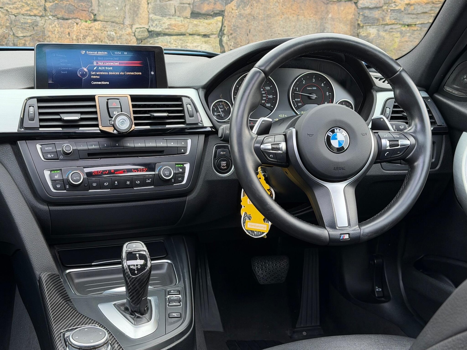 Used BMW 3 Series 2015 for sale - 76619928: Photo 26