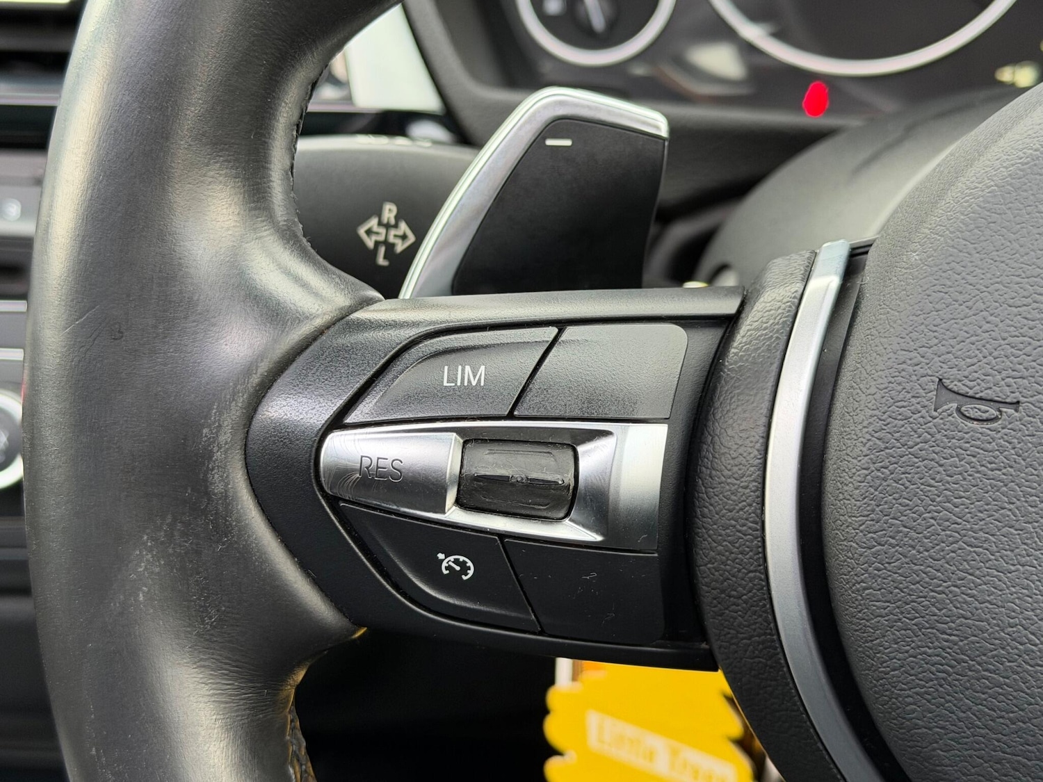 Used BMW 3 Series 2015 for sale - 76619928: Photo 29