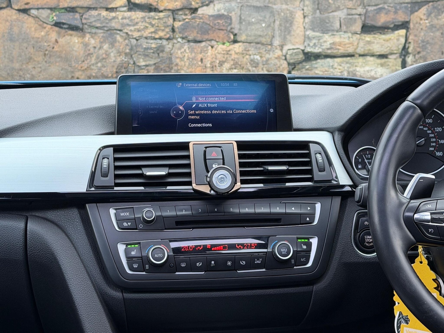 Used BMW 3 Series 2015 for sale - 76619928: Photo 30