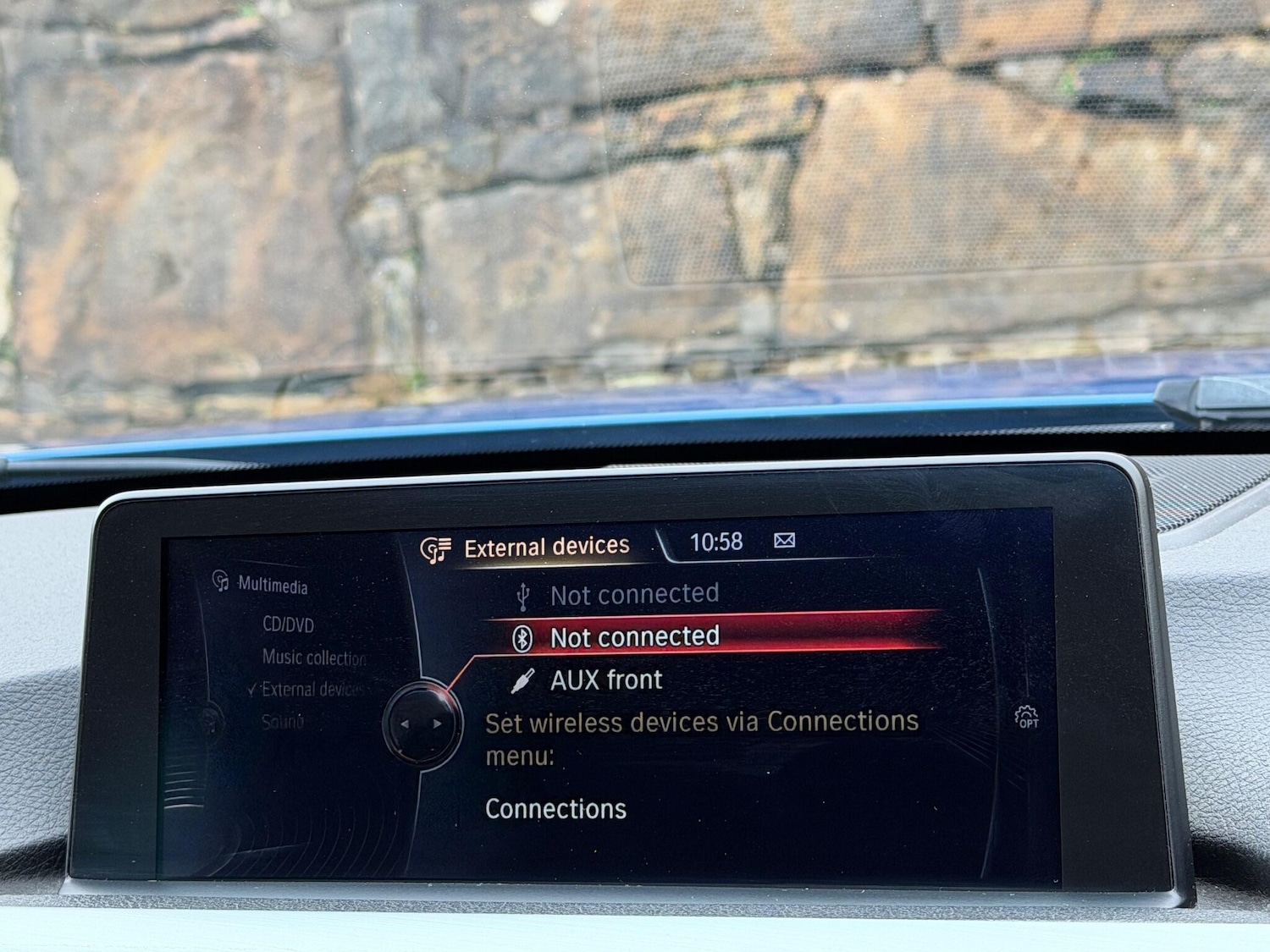 Used BMW 3 Series 2015 for sale - 76619928: Photo 31