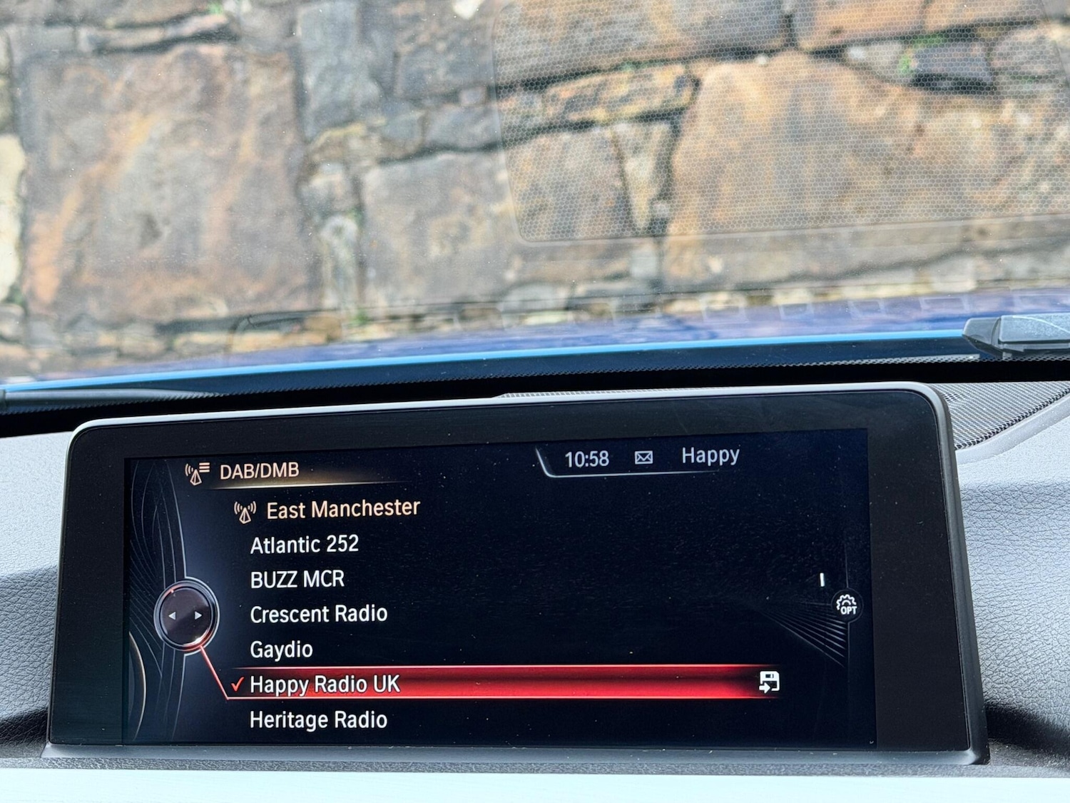 Used BMW 3 Series 2015 for sale - 76619928: Photo 32