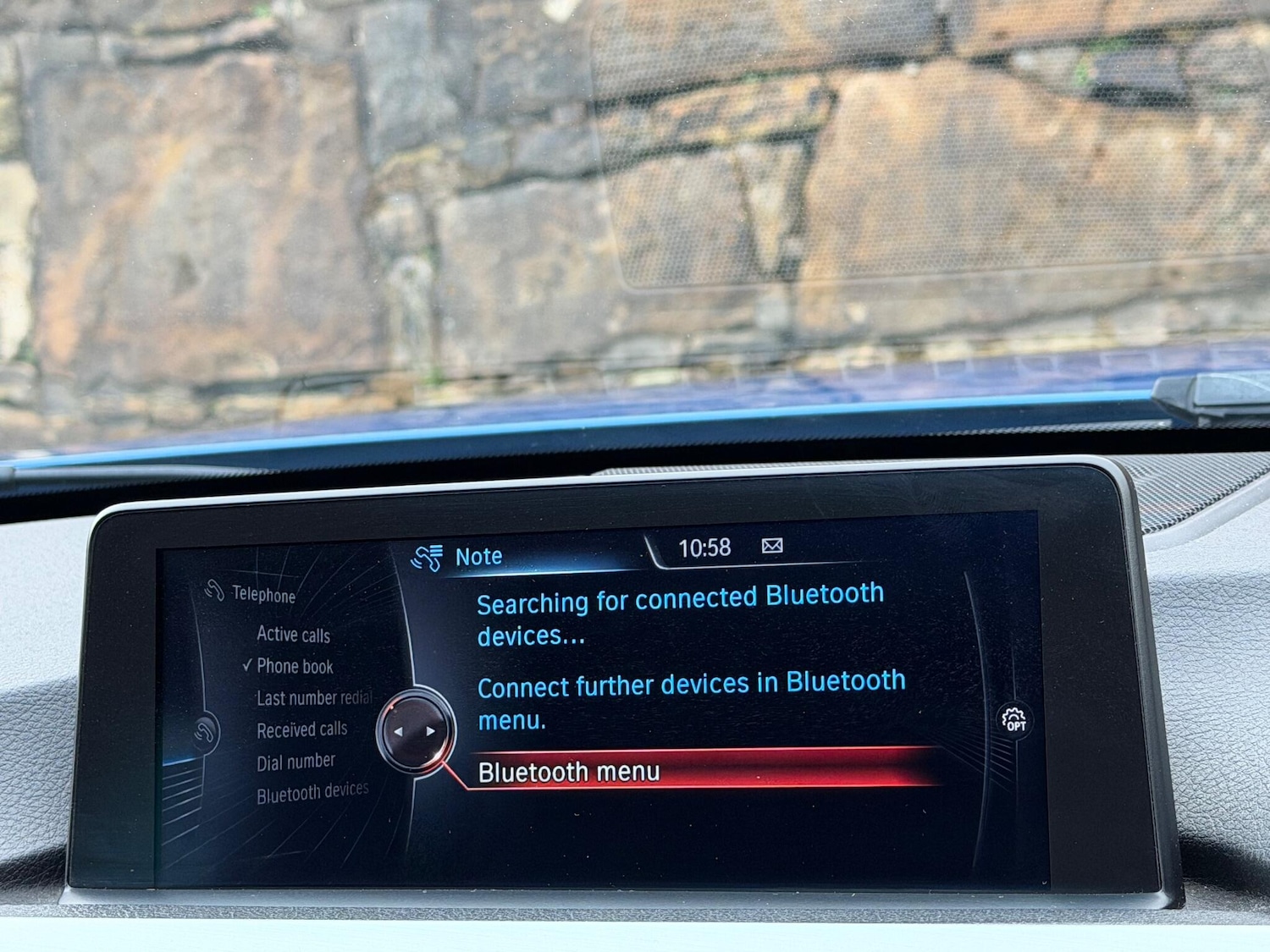 Used BMW 3 Series 2015 for sale - 76619928: Photo 33