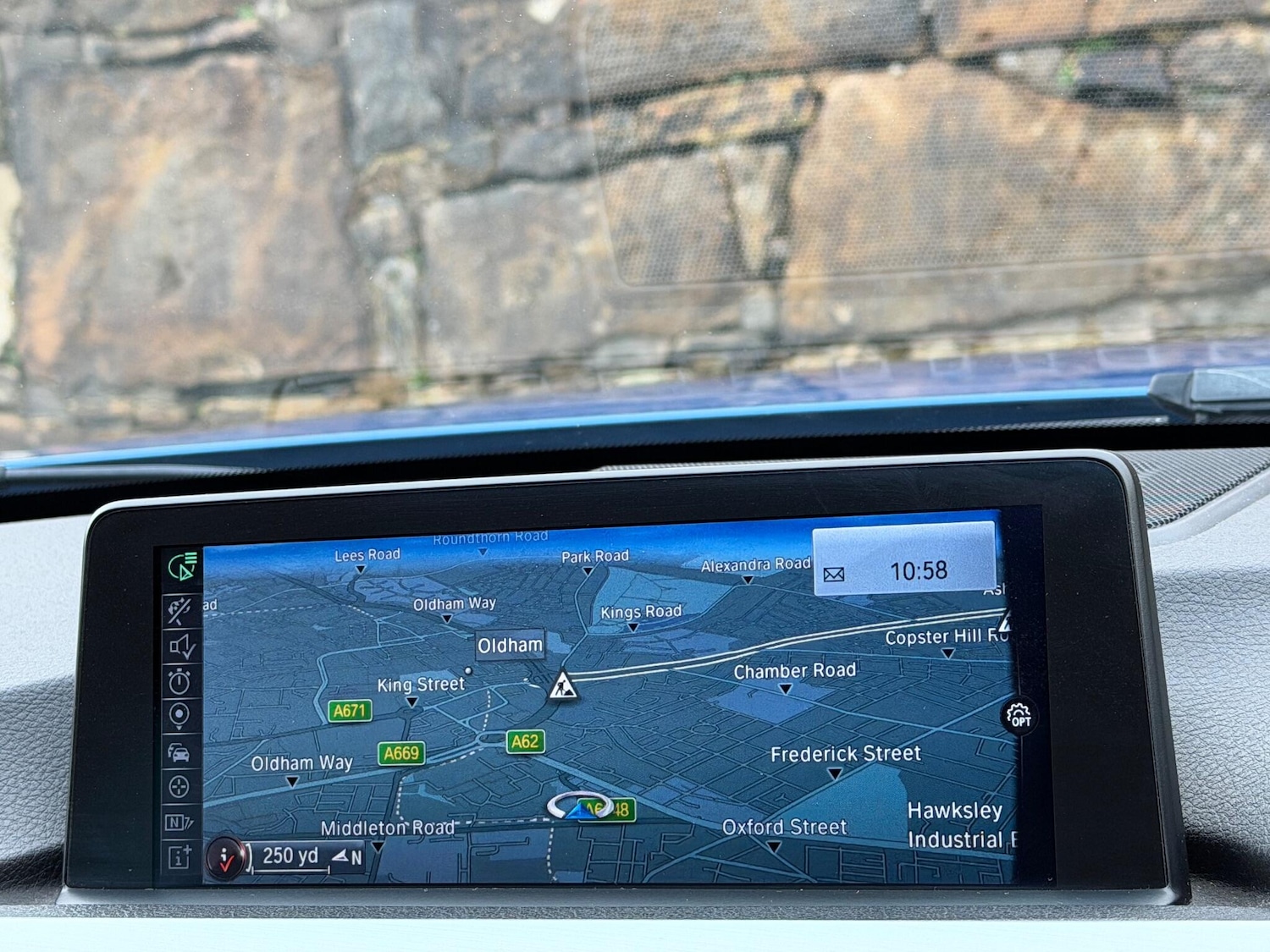 Used BMW 3 Series 2015 for sale - 76619928: Photo 34