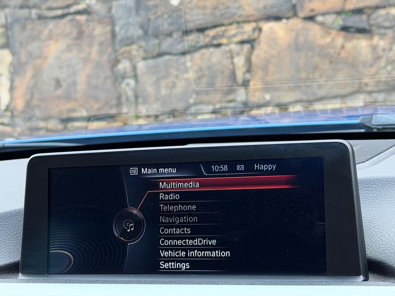 Used BMW 3 Series 2015 for sale - 76619928: Photo 36