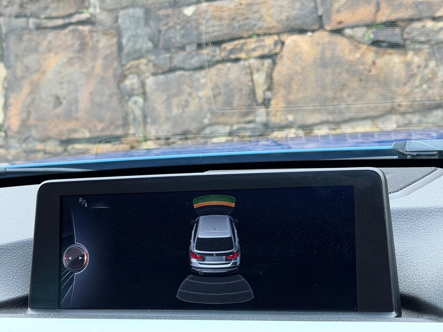 Used BMW 3 Series 2015 for sale - 76619928: Photo 39