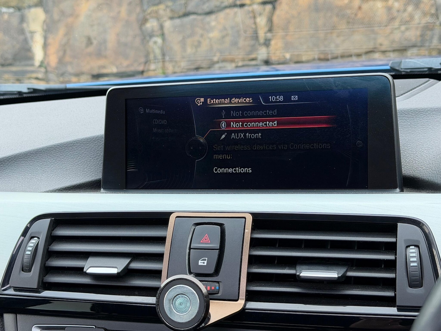 Used BMW 3 Series 2015 for sale - 76619928: Photo 40