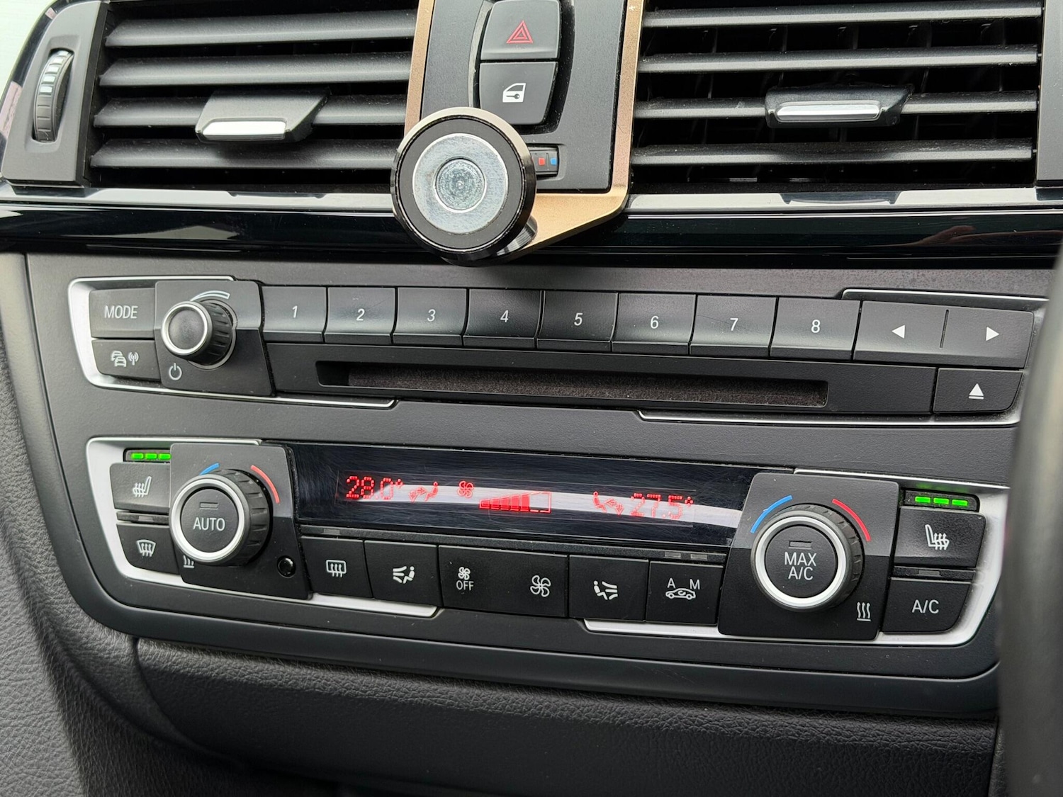 Used BMW 3 Series 2015 for sale - 76619928: Photo 41