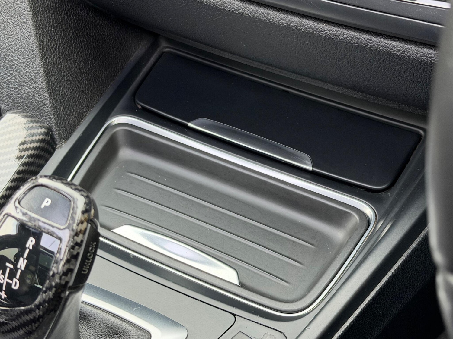 Used BMW 3 Series 2015 for sale - 76619928: Photo 43