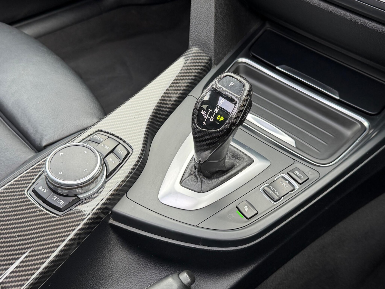 Used BMW 3 Series 2015 for sale - 76619928: Photo 44