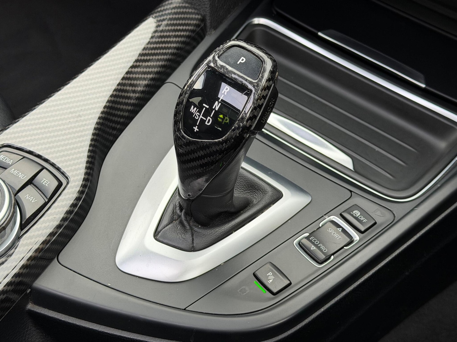 Used BMW 3 Series 2015 for sale - 76619928: Photo 45