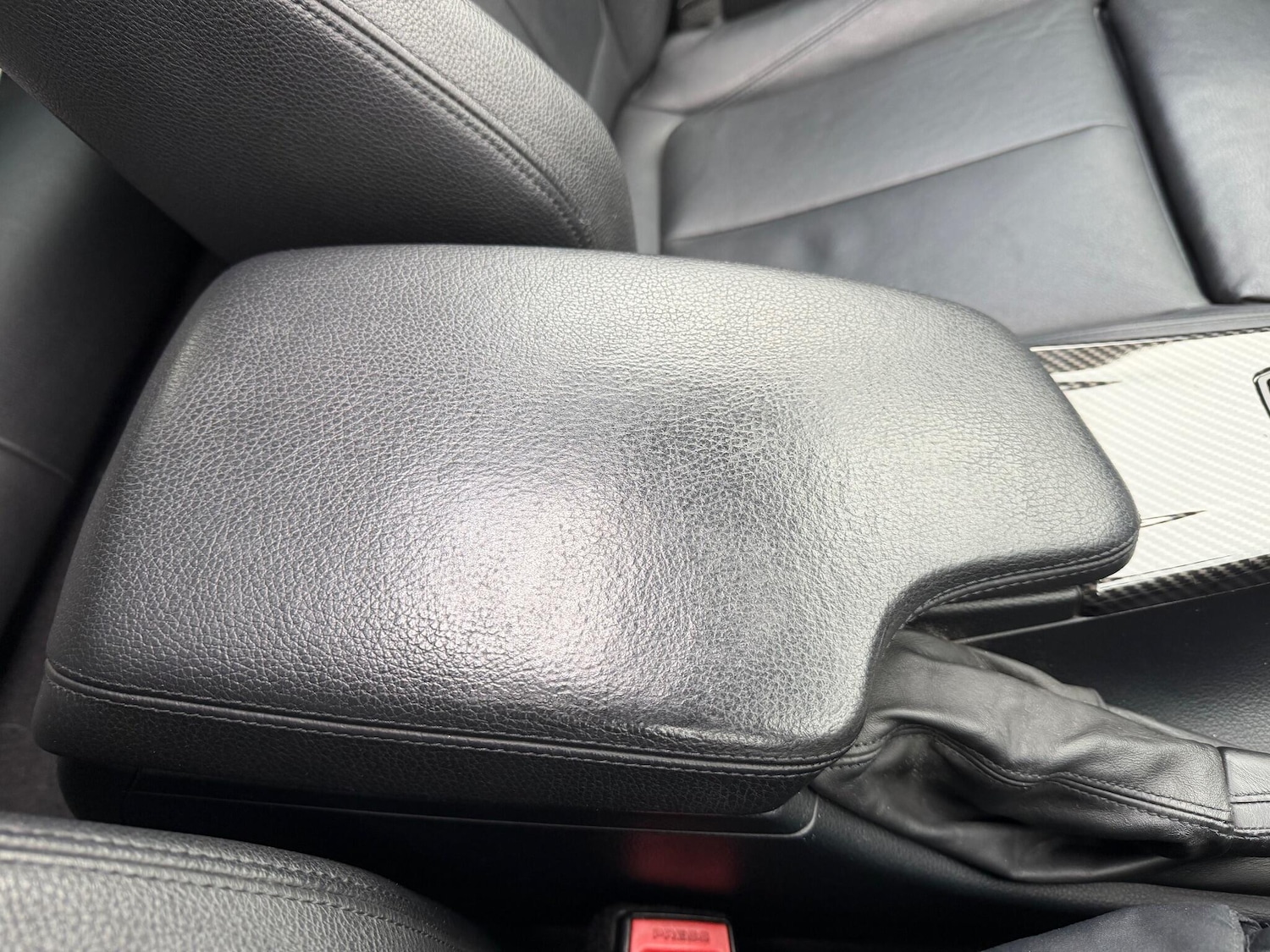 Used BMW 3 Series 2015 for sale - 76619928: Photo 46