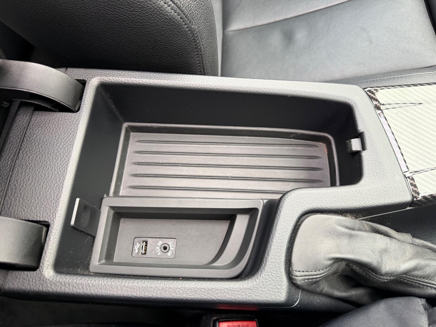 Used BMW 3 Series 2015 for sale - 76619928: Photo 47