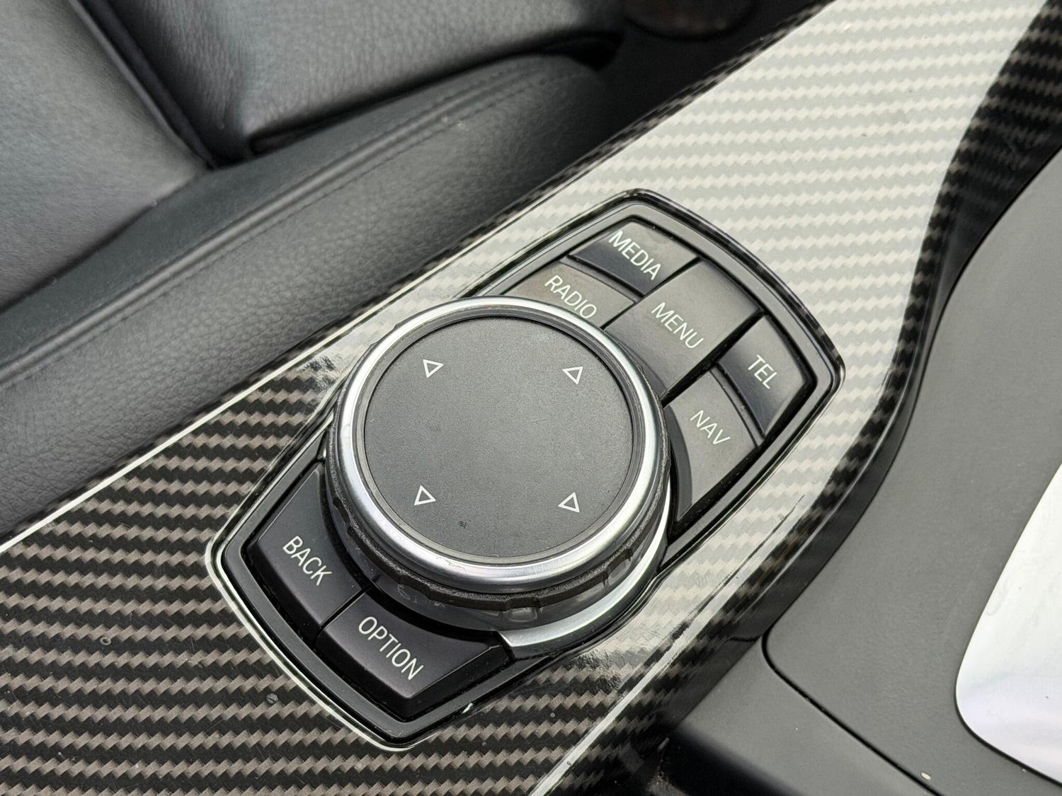 Used BMW 3 Series 2015 for sale - 76619928: Photo 48