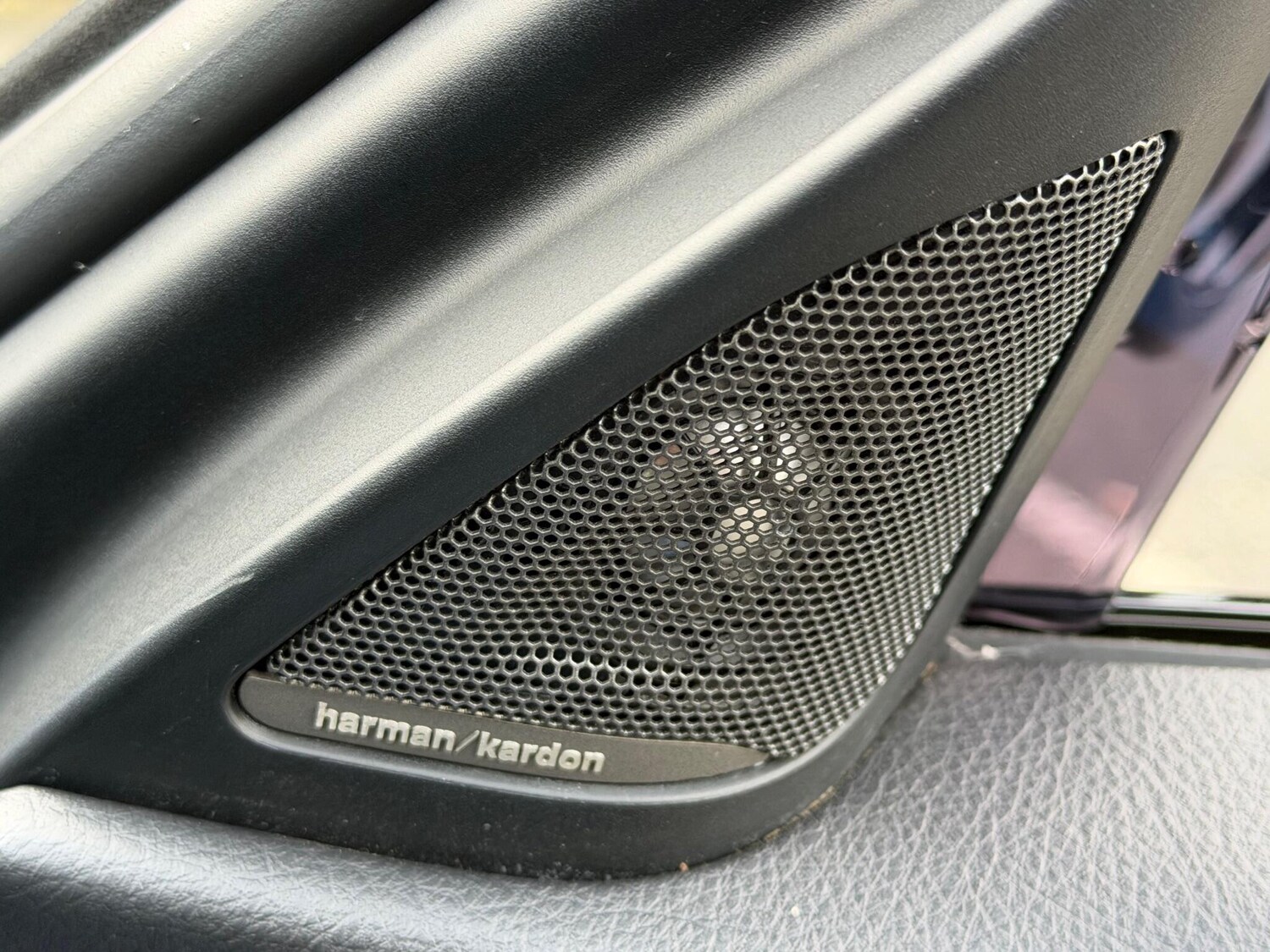 Used BMW 3 Series 2015 for sale - 76619928: Photo 49