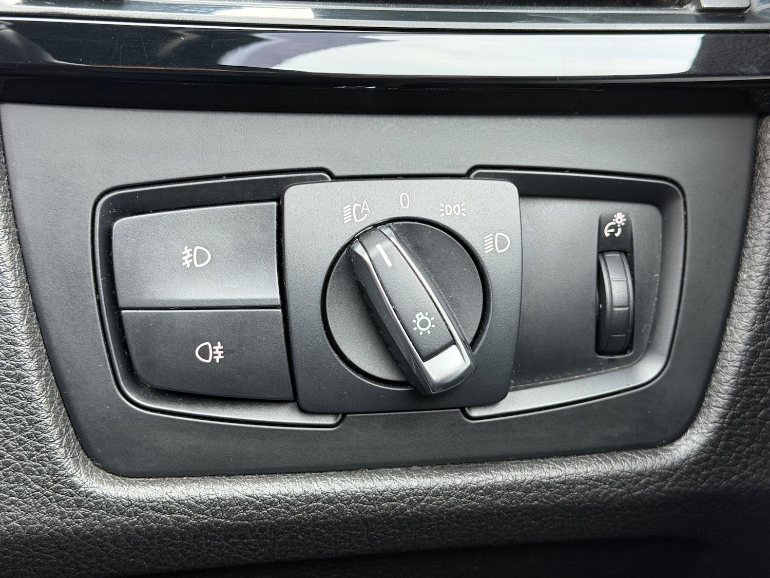 Used BMW 3 Series 2015 for sale - 76619928: Photo 50