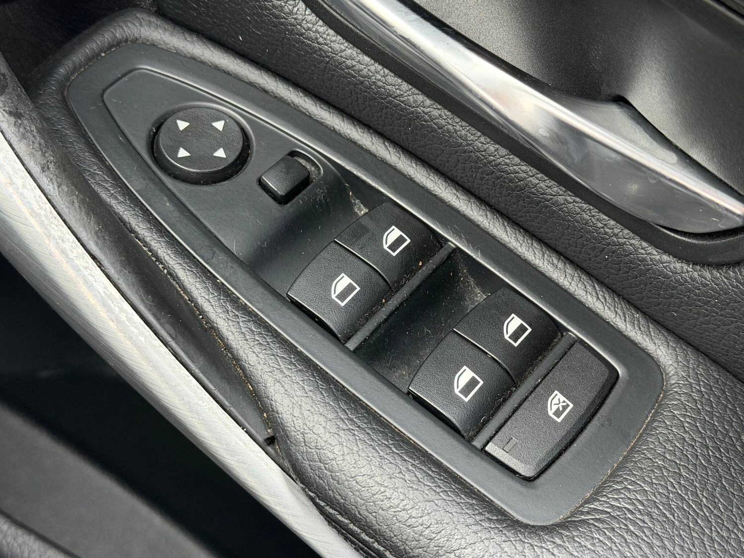 Used BMW 3 Series 2015 for sale - 76619928: Photo 51