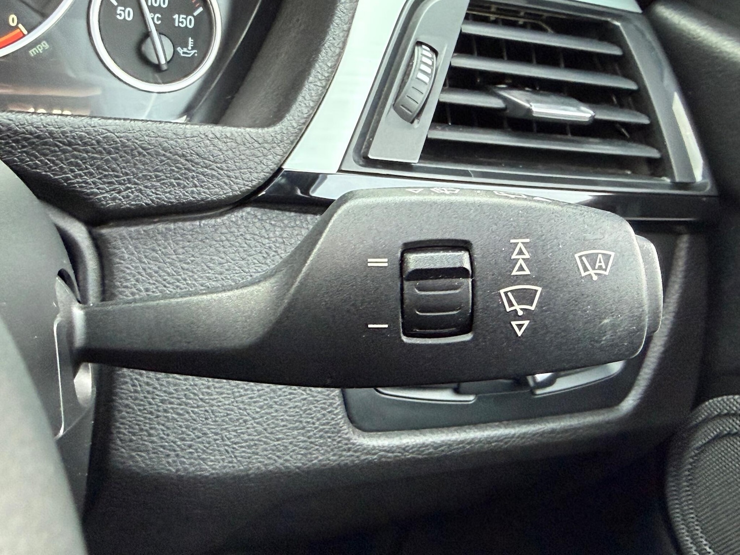 Used BMW 3 Series 2015 for sale - 76619928: Photo 55