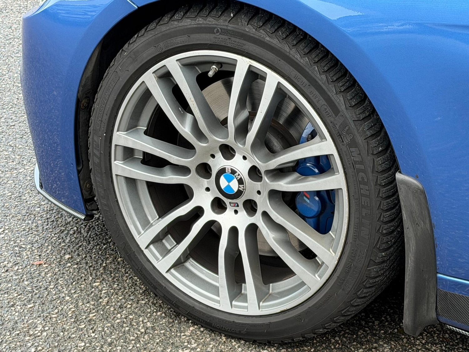 Used BMW 3 Series 2015 for sale - 76619928: Photo 57