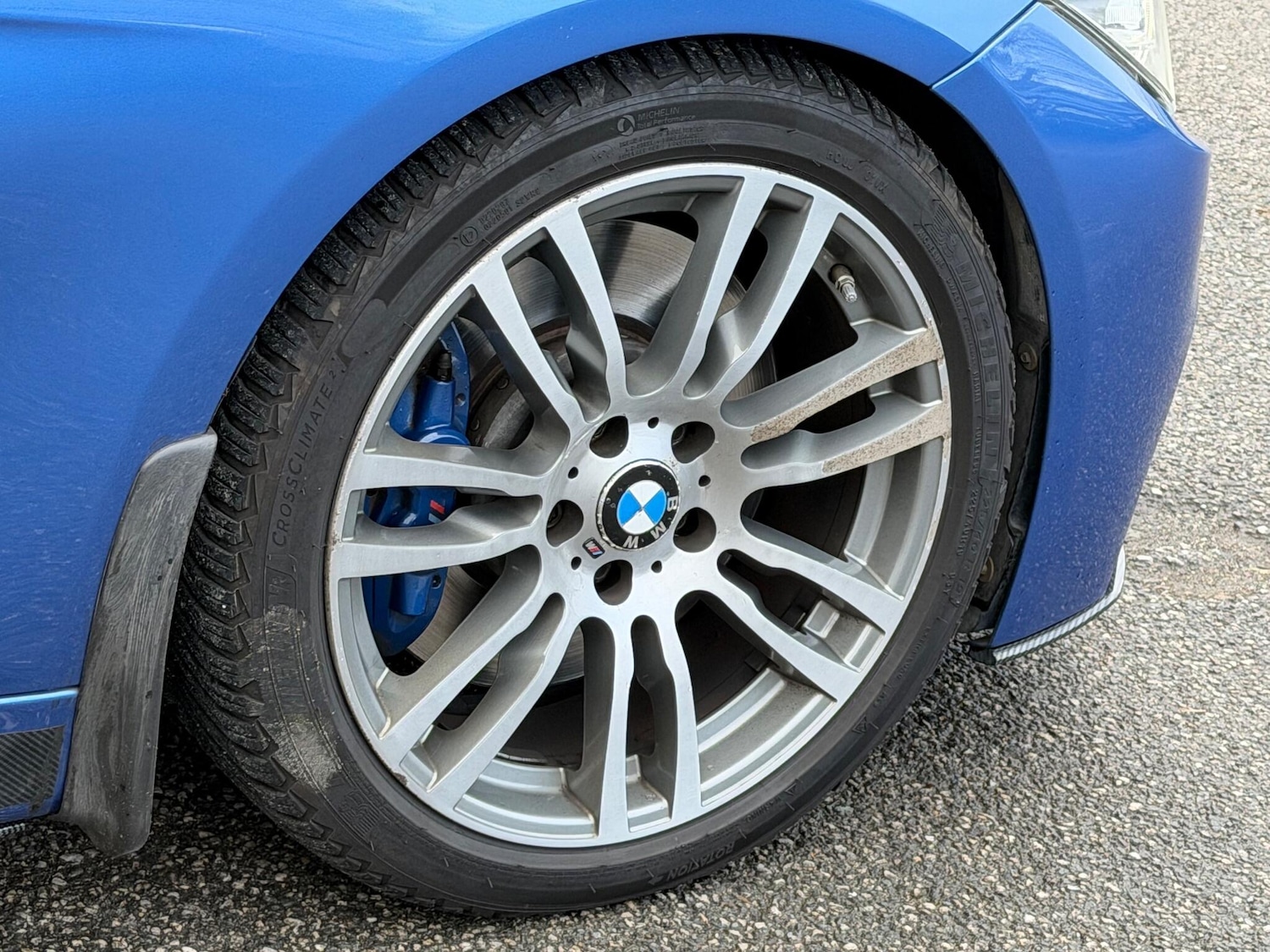 Used BMW 3 Series 2015 for sale - 76619928: Photo 58